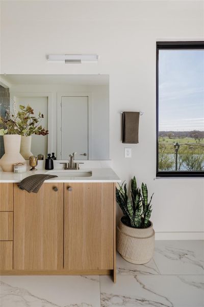 Image 9 of a home in .