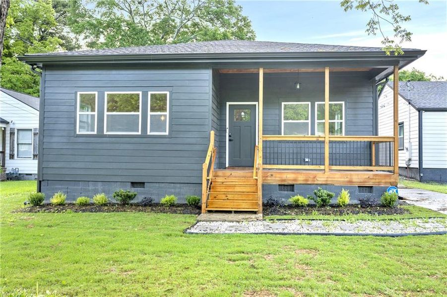 Image 23 of a home in .