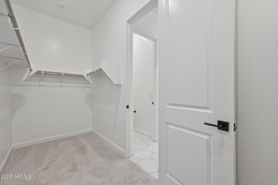 31-web-or-mls-E Stirrup St-S1212-031 31-web-or-mls-E Stirrup St-S1212-031