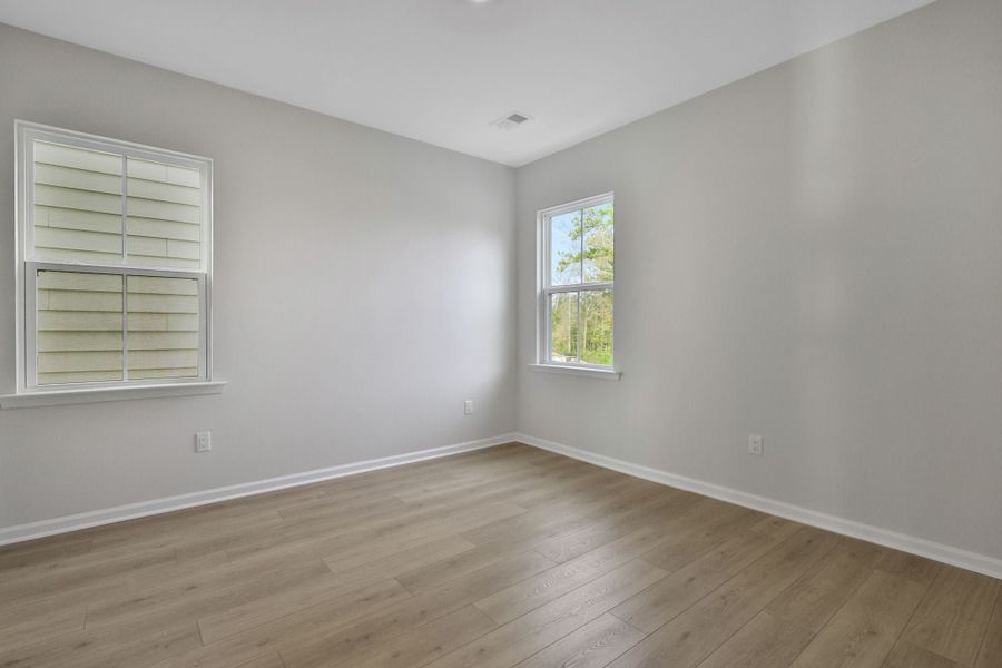 New Home in Hilton Head Island, SC.  - Slide 32