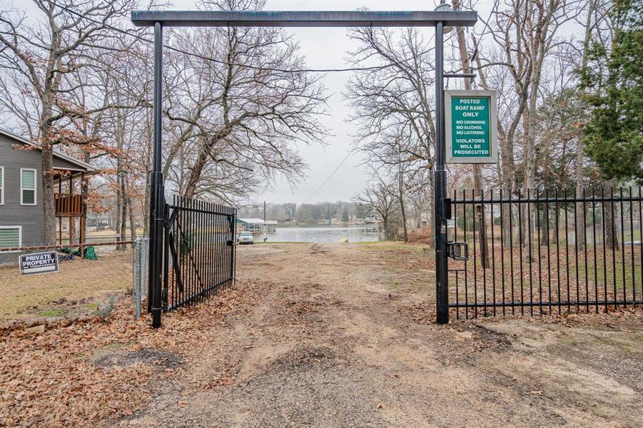 Community amenities in , Mabank (Image 19).