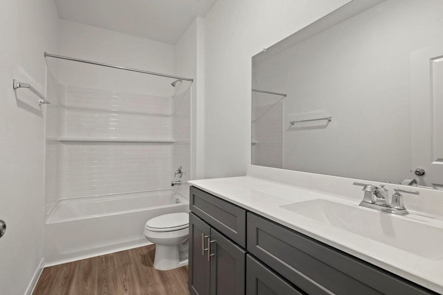 Image 6 of a home in Marvida.