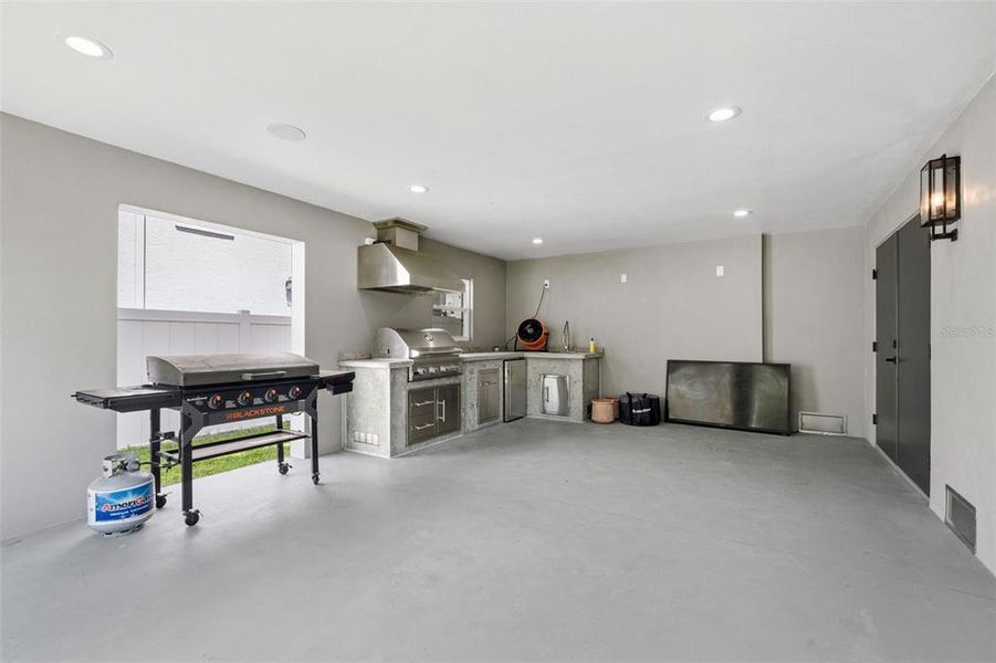 Furnished interior view inside a new home in , St. Petersburg (Image 62). Furnished interior view inside a new home in , St. Petersburg (Image 62).