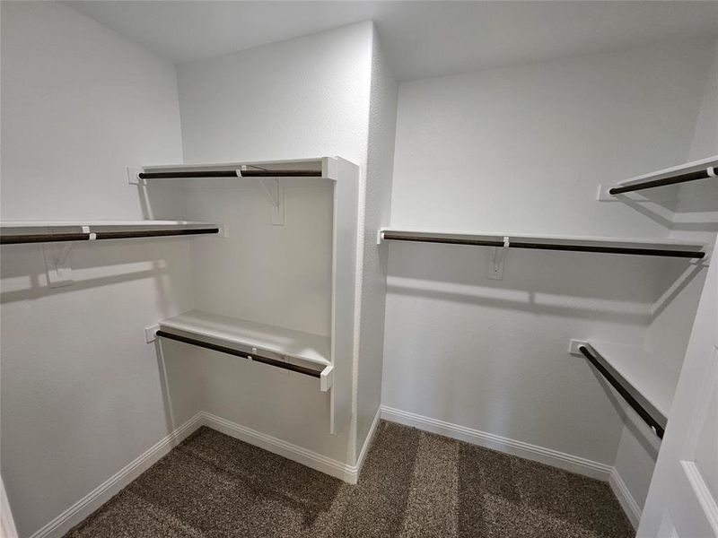 Image 25 of a home in Trails of Trenton.