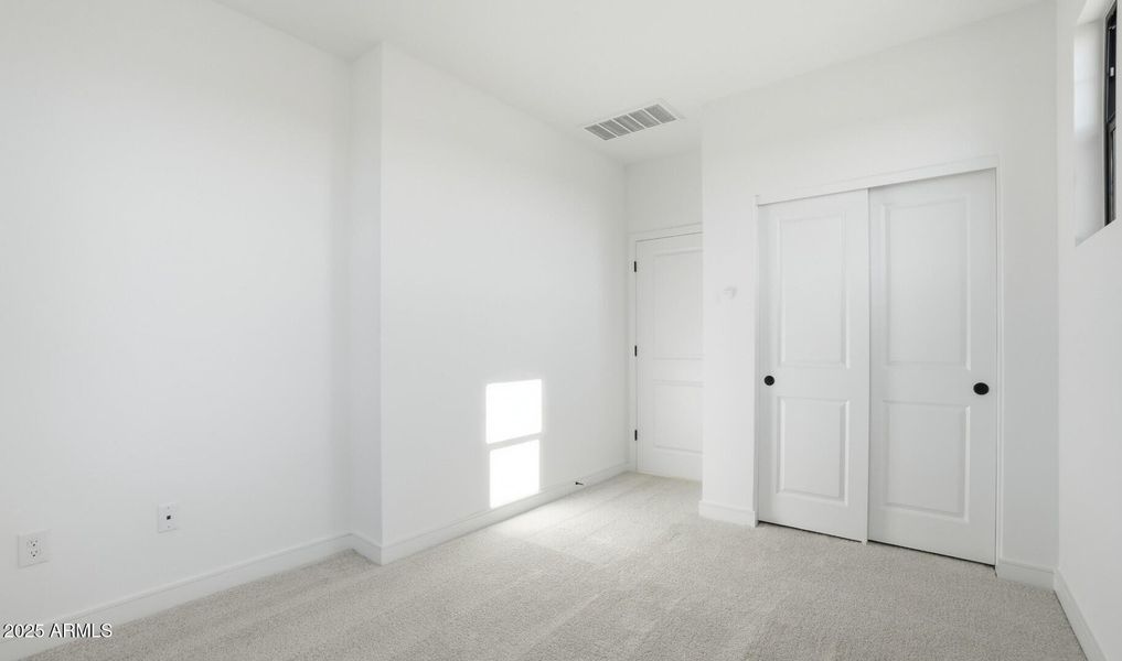 FSVV Cottages Lot #96 Bedroom Two (2) (L