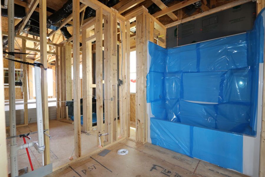 Framing Framing