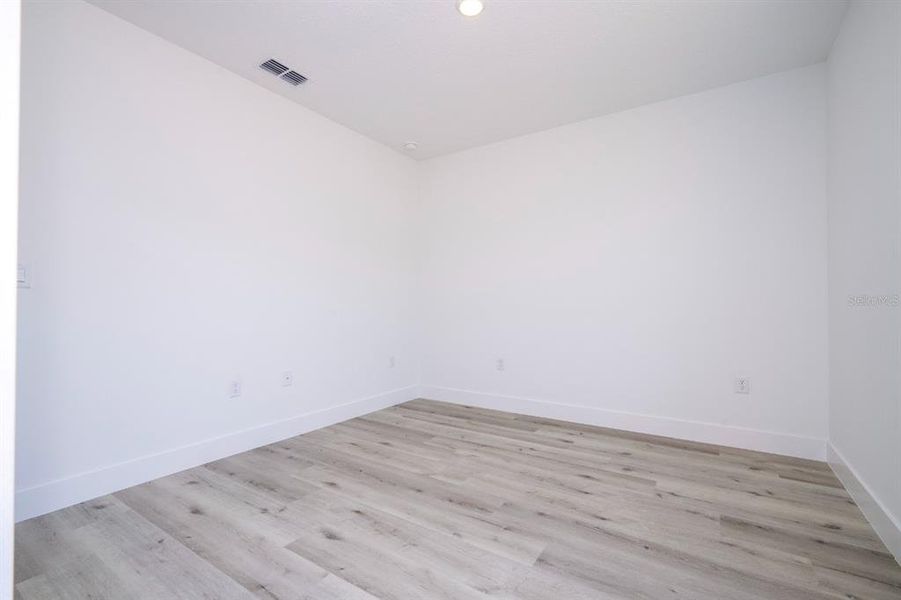 Spacious, unfurnished interior of a new home in , North Port (Image 34). Spacious, unfurnished interior of a new home in , North Port (Image 34).