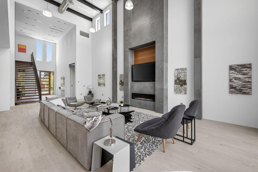 10-web-or-mls-699A1702