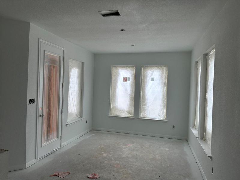 321 Horsemint Lane ~ Under Construction 321 Horsemint Lane ~ Under Construction