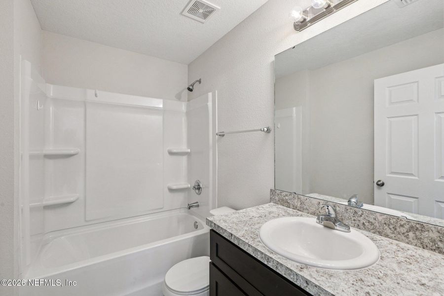 Image 29 of a home in .