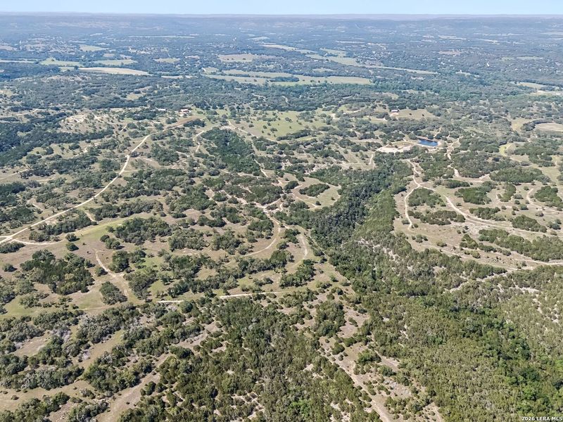 Natural landscape and outdoor views near  in Boerne (Image 42).