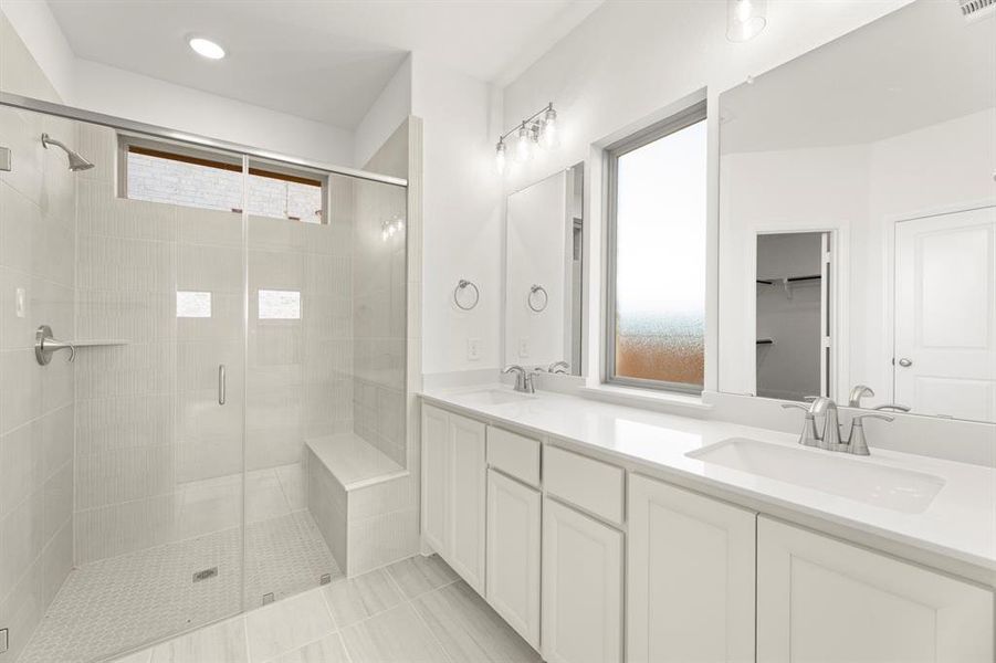 11_4404 Golden Sage, Little Elm