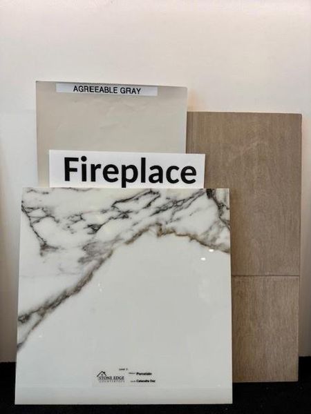 Image 15 of a home in Katy Court 60'. Image 15 of a home in Katy Court 60'.