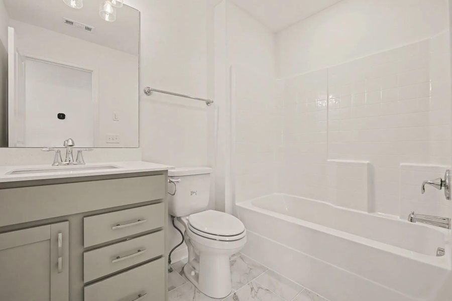 Damien A Bathroom 3 Damien A Bathroom 3