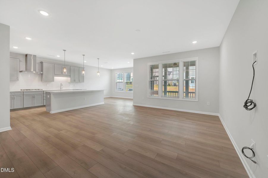 Homesite251-007