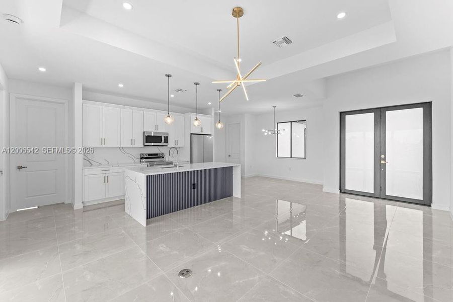 Image 28 of a home in .