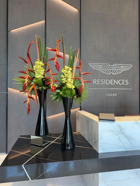 Image 46 of a home in .