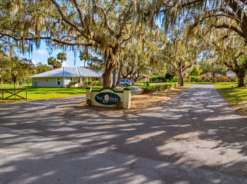 Image 2 of a home in . Image 2 of a home in .