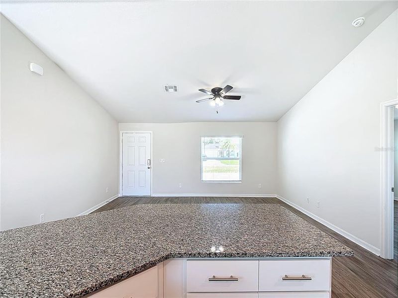 Image 31 of a home in .