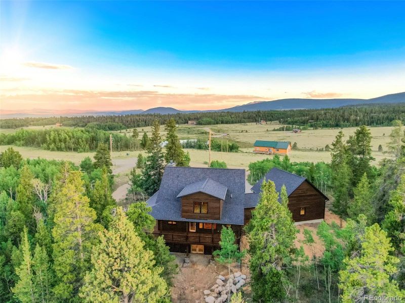 Image 47 of a home in . Image 47 of a home in .