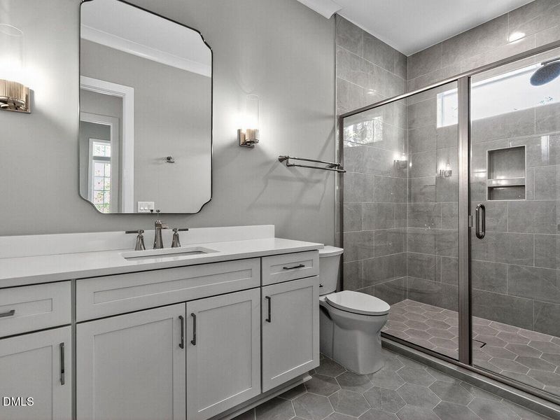 020-1280x960-bathroom 020-1280x960-bathroom