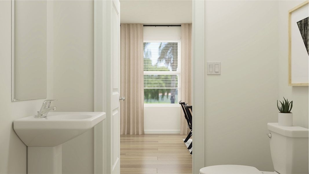 1349 Ava Powder F1 9 19 25 1349 Ava Powder F1 9 19 25