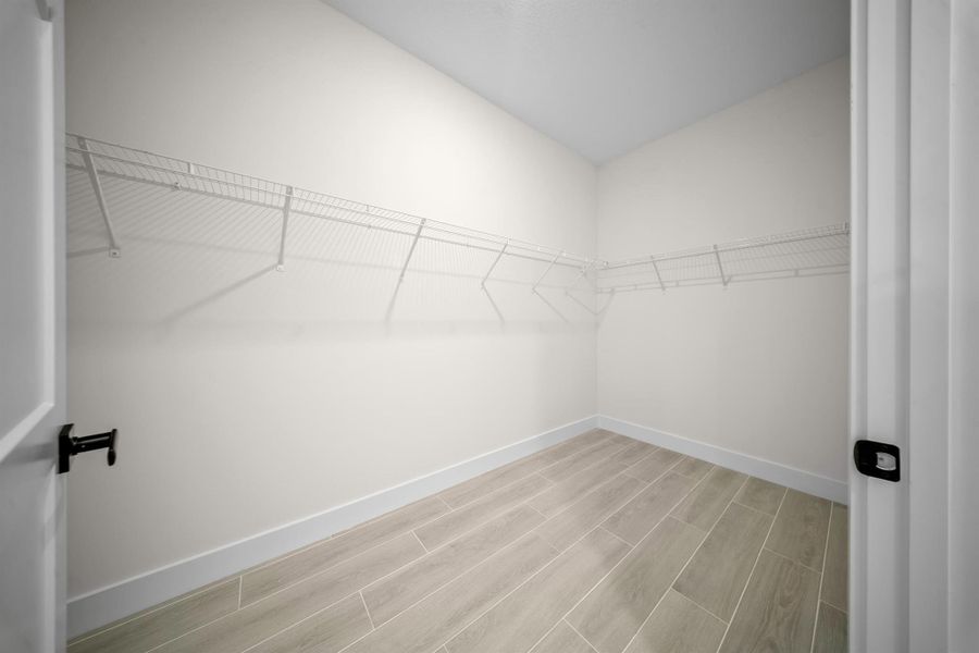 Spacious, unfurnished interior of a new home in , Fort Pierce (Image 30). Spacious, unfurnished interior of a new home in , Fort Pierce (Image 30).
