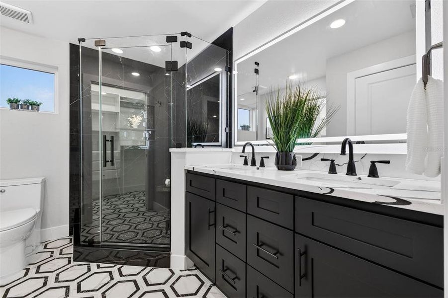 Furnished interior view inside a new home in , St. Petersburg (Image 12). Furnished interior view inside a new home in , St. Petersburg (Image 12).