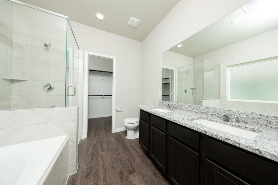 Image 26 of a home in Townsend Reserve. Image 26 of a home in Townsend Reserve.