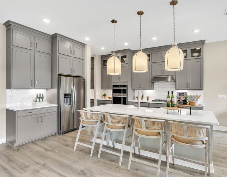 New Home in St. Augustine, FL.  - Slide 20