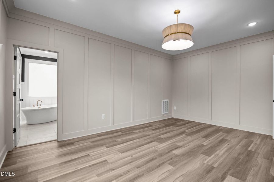 41-web-or-mls-IMG_8568