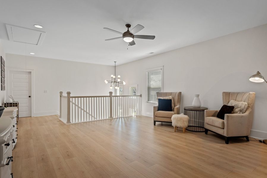 4br New Home in Thompson's Station, TN. - Slide 27 4br New Home in Thompson's Station, TN. - Slide 27