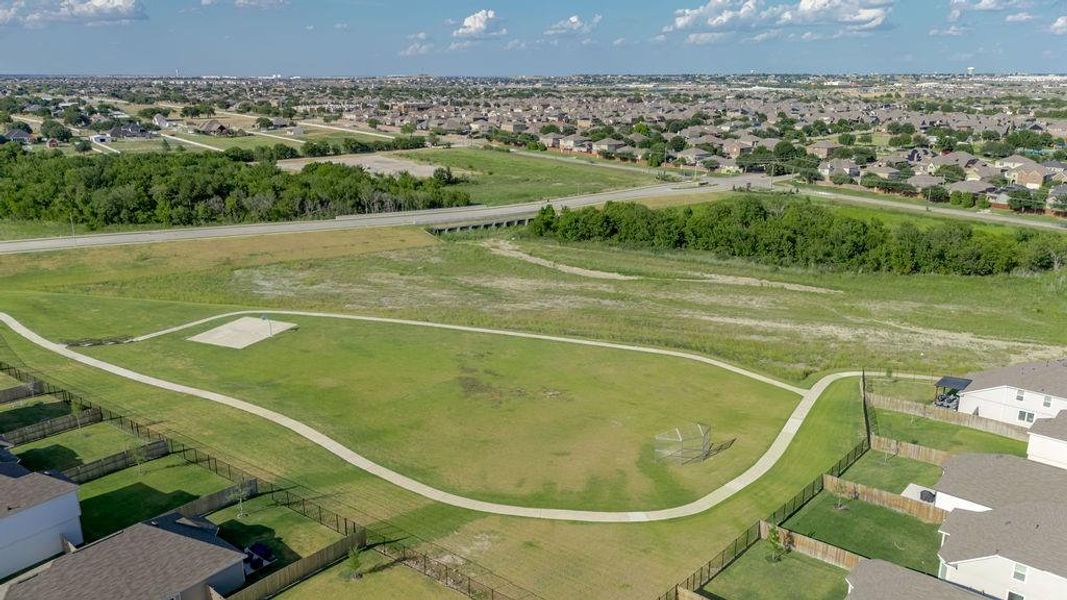 Image 34 of a home in . Image 34 of a home in .