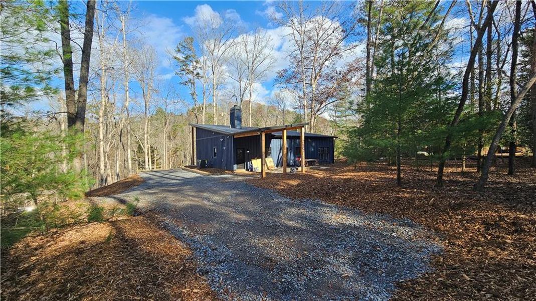 Image 29 of a home in .