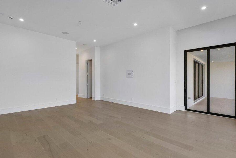 025-2212DelrayRidgeLane-DelrayBeach-SMAL