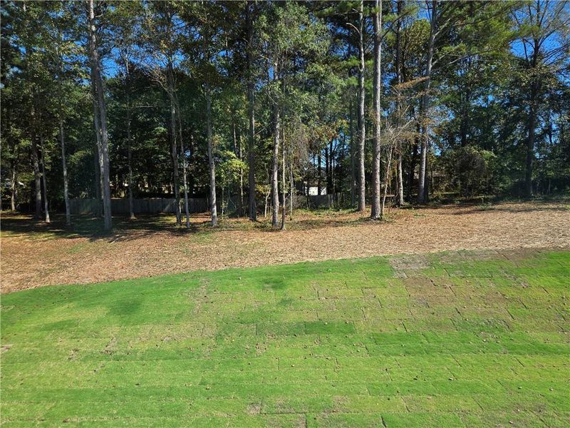 Natural landscape and outdoor views near River Meadows in Bethlehem (Image 25).