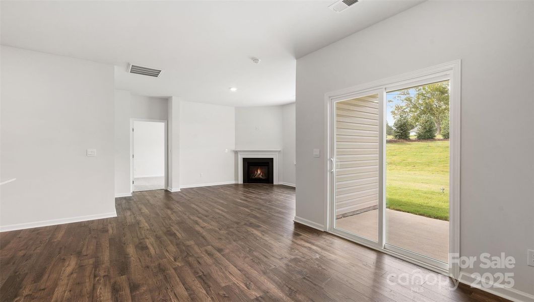 Photos are representative Photos are representative