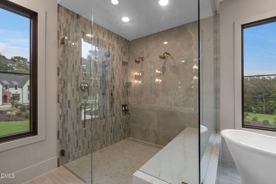 37-web-or-mls-untitled-37 37-web-or-mls-untitled-37