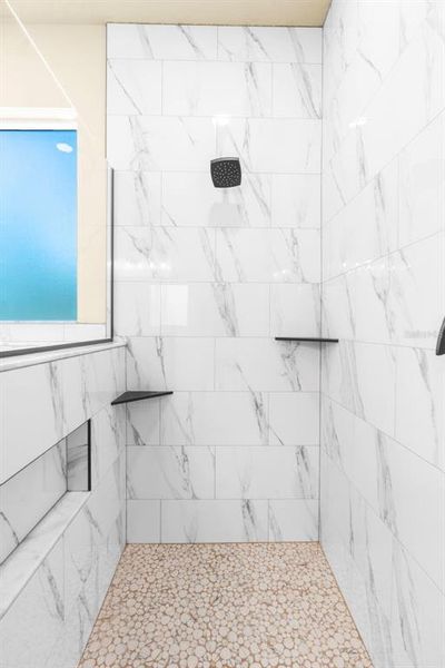 Image 35 of a home in . Image 35 of a home in .