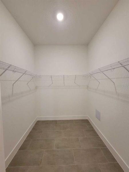 Spacious, unfurnished interior of a new home in Ocala Crossings South, Ocala (Image 26). Spacious, unfurnished interior of a new home in Ocala Crossings South, Ocala (Image 26).
