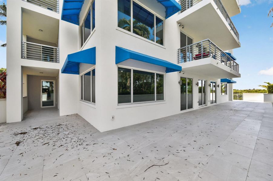 1 S Coastal Way - 201 - 33 1 S Coastal Way - 201 - 33
