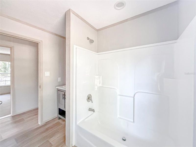 Image 26 of a home in .