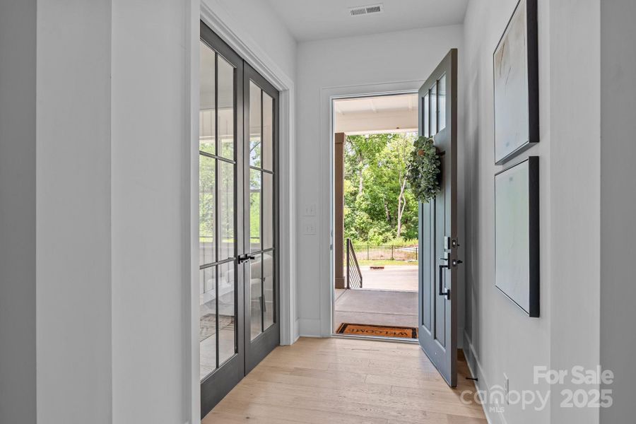 Image 39 of a home in .