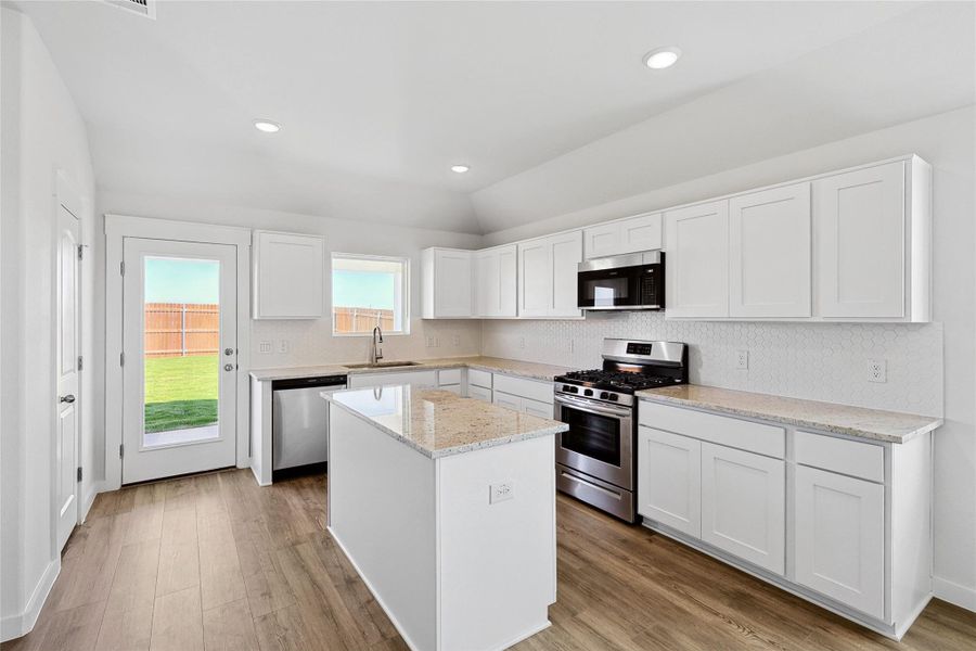 Representative Photo Representative Photo