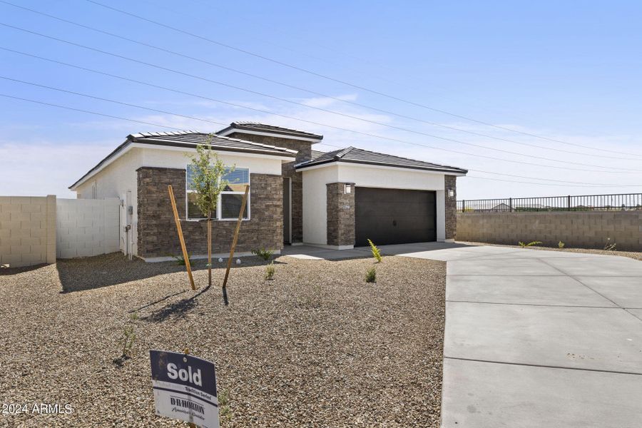 2-web-or-mls-23961-w-hopi-st-2006