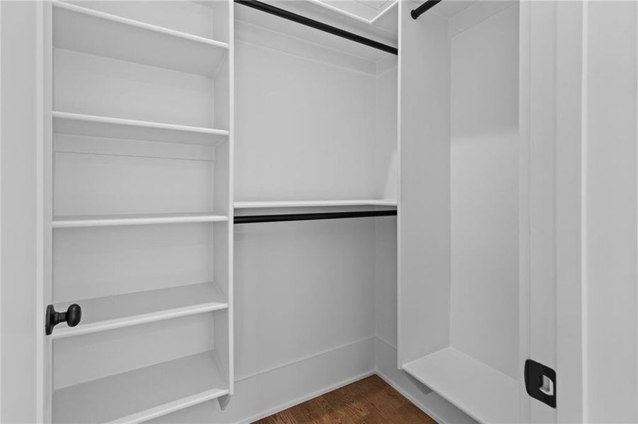 Image 96 of a home in .