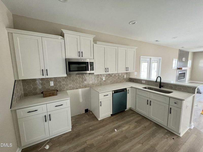 IMG_6575 2 IMG_6575 2