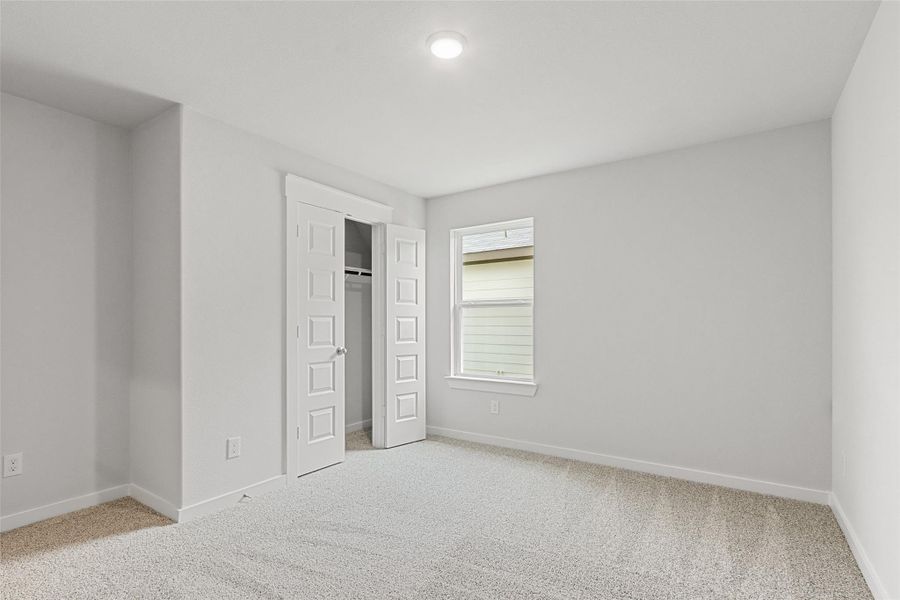 Representative Photo