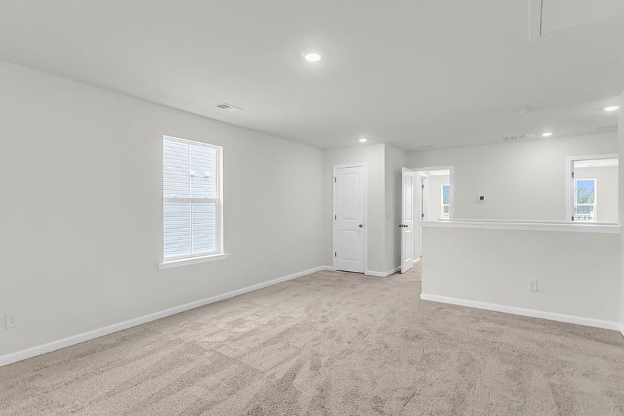 New Home in Summerville, SC.  - Slide 36