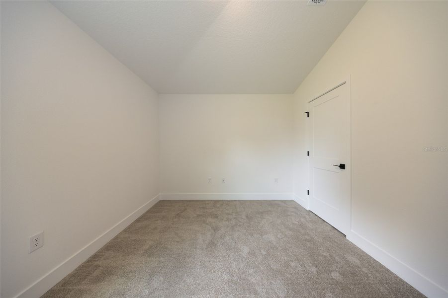 Spacious, unfurnished interior of a new home in Palm Coast, Palm Coast (Image 20).